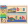 Melissa & Doug See & Spell Learning Toy