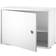 String Cabinet with Swing Door Opbevaringsskab 58x42cm