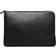 Gear by Carl Douglas Laptop Sleeve Buffalo 15" - Black