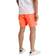 Superdry Sunscorched Chino Shorts - Fluro Coral