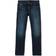 Polo Ralph Lauren Sullivan Slim Stretch Jeans - Murphy Stretch