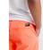 Superdry Sunscorched Chino Shorts - Fluro Coral