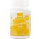 Healthwell Betakaroten Plus 30 st