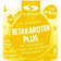 Healthwell Betakaroten Plus 30 st