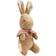 Rainbow Designs Flopsy Rabbit Small 15cm