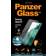 PanzerGlass Fingerprint Screen Protector for Galaxy S21