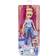 Hasbro Disney Princess Comfy Squad Cinderella Fashion Doll E9161