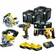 Dewalt DCK480P3T