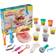 Hasbro Play Doh Drill N Fill Dentist F1259