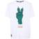 Puma x The Hundreds T-shirt - White