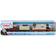 Fisher Price Thomas & Friends Large Motorised Engine Duchess