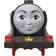 Fisher Price Thomas & Friends Large Motorised Engine Duchess