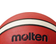 Molten B6g1600 Pallone Basket Misura