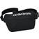 adidas Daily Waist Bag - Black/Black/White