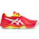 Asics Gel-Challenger 12 W - Laser Pink/White