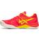 Asics Gel-Challenger 12 W - Laser Pink/White