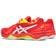 Asics Gel-Challenger 12 W - Laser Pink/White