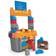 Fisher Price Mega Bloks Lil Building Workbench