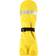 Reima Rain Mittens Kura - Yellow (527207-2350)