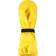 Reima Rain Mittens Kura - Yellow (527207-2350)