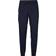 Polo Ralph Lauren Double Knit Jogger Pant - Aviator Navy