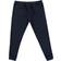 Polo Ralph Lauren Double Knit Jogger Pant - Aviator Navy