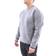 Nike Tech Fleece Round Neck Sweatshirt Men - Grey