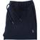 Polo Ralph Lauren Double Knit Jogger Pant - Aviator Navy