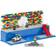 LEGO Play & Display Case 5006157