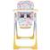 Cosatto Noodle 0+ Highchair Heidi