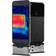 Flir ONE 3 Generation