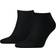 Tommy Hilfiger Sneaker Socks 2-pack - Black
