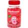 Multivitamin Raspberry 90 st