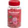 Multivitamin Raspberry 90 st
