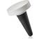 Zone Denmark Rocks Bottle Stopper