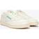 Reebok Club C 85 Sneakers - Chalk/Paper/White/Gleen