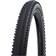 Schwalbe Hurricane Performance Addix 29x2.25 (57-622)