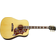 Gibson Hummingbird Original Antique Natural Guitarra electroacústica