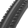 Schwalbe Hurricane Performance Addix 29x2.25 (57-622)