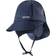 Reima Kid's Rainy Rain Hat - Navy (528409-6980)