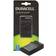 Duracell DRC5915 cargador de batería USB