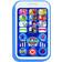 Paw Patrol My First Smart Phone