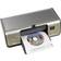 Avery CD Labels Classic Size