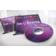 Avery CD Labels Classic Size