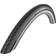 Schwalbe Marathon Plus 24x1 3/8 (37-540)