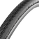 Schwalbe Marathon Plus 24x1 3/8 (37-540)