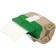 Leitz Icon Intelligent Die-Cut Label Cartridge