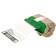 Leitz Icon Intelligent Die-Cut Label Cartridge