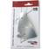 Mora Ice Cutting Kit 130mm