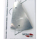 Mora Ice Cutting Kit 130mm